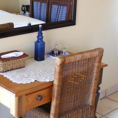 Joan'S Bed And Breakfast Ντούρμπαν Δωμάτιο φωτογραφία