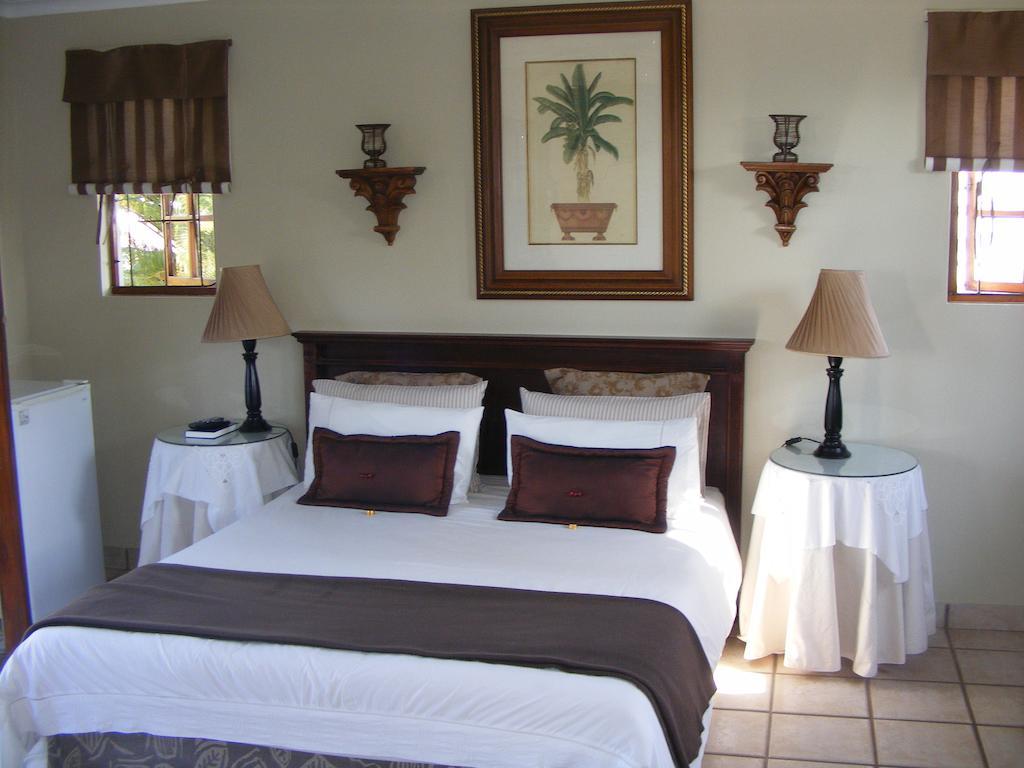 Joan'S Bed And Breakfast Ντούρμπαν Δωμάτιο φωτογραφία
